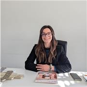 Docente esperta laureata in ingegneria chimica offre lezioni private